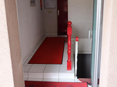 Wohnung 1
