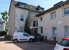 Apartment 8