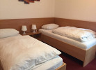 Beispiel Schlafzimmer
