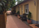 Apartment 2A