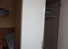 Kleiderschrank