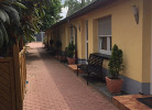 Fußweg