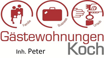 Fewo-Verwalter Homepage