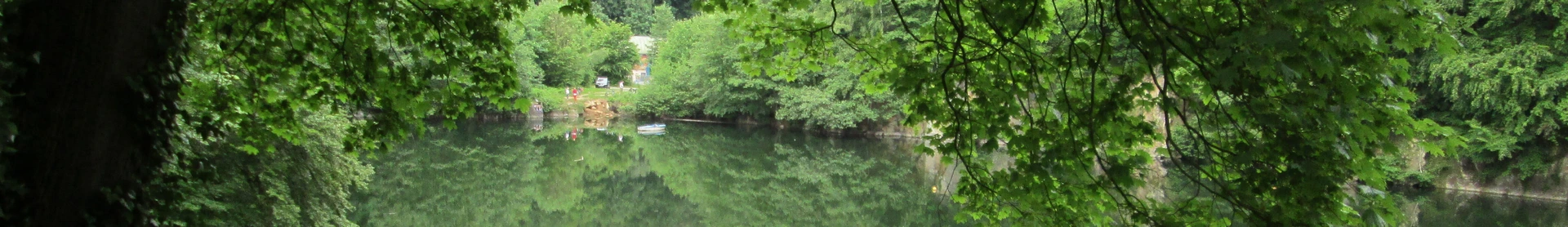 Seitenbild 9